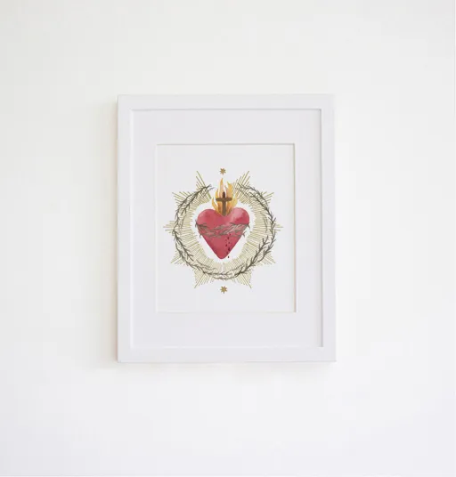 Product 3