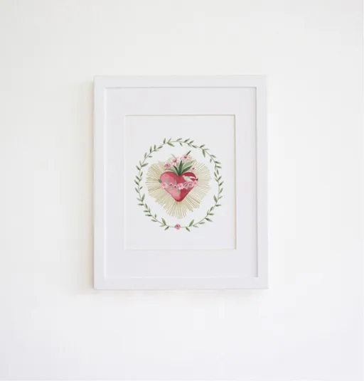 Product 3