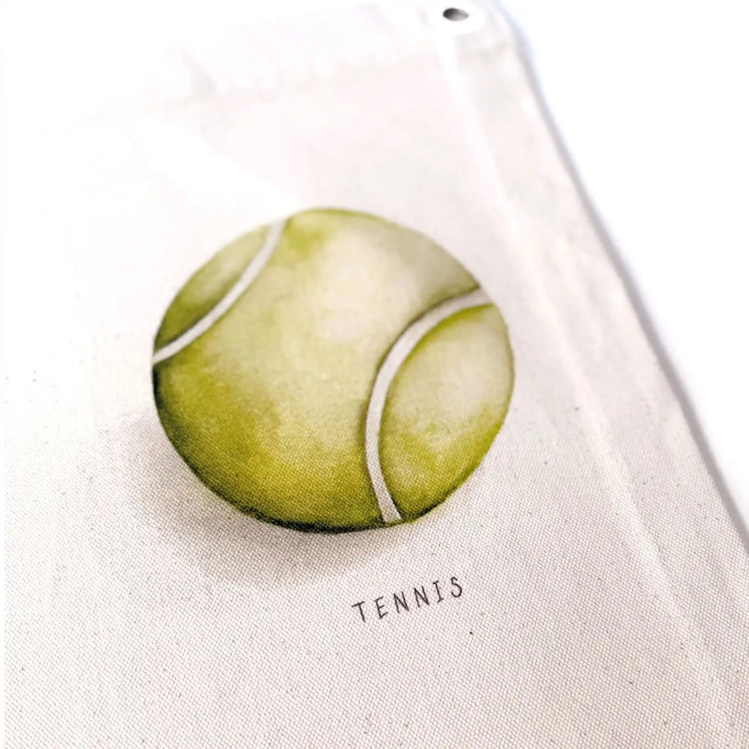 Product 3