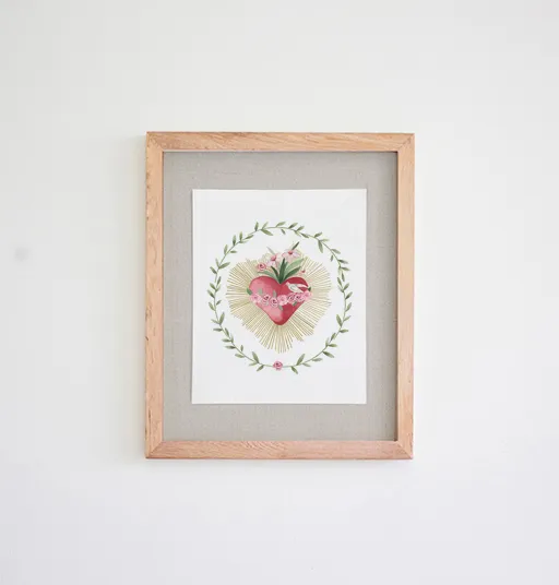 Product 7