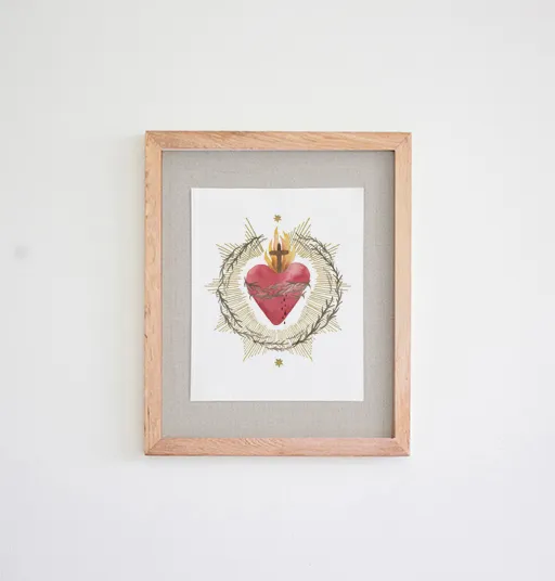 Product 7