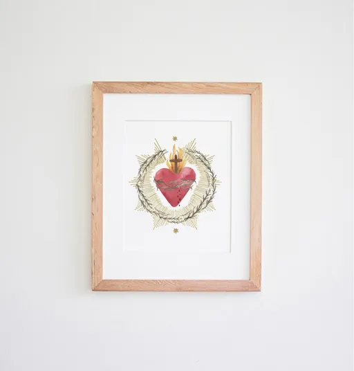 Product 5