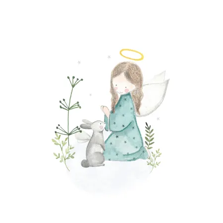 Angelita 5