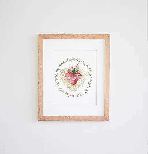 Product 5
