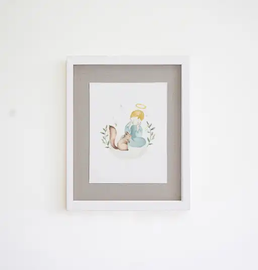 Product 5
