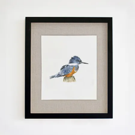 Product 72
