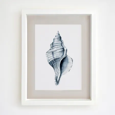Product 8
