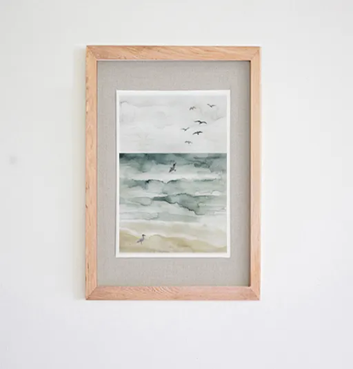 Product 3