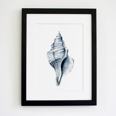 Product 19