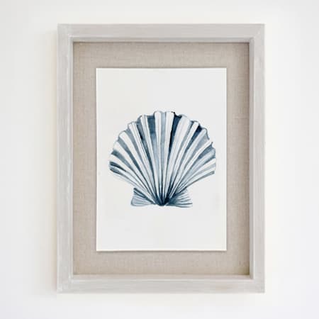 Product 27