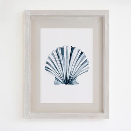 Product 26