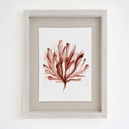 Product 27