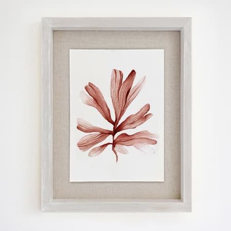 Product 39