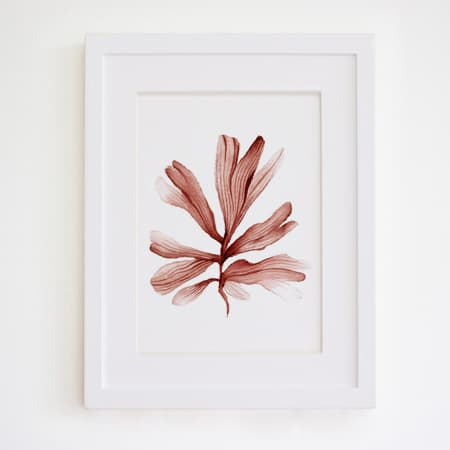 Product 76