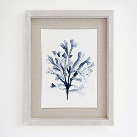 Product 87