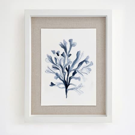Product 42