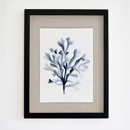 Product 57