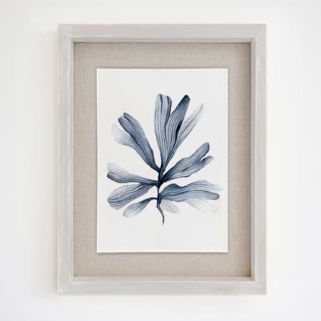 Product 63
