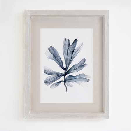 Product 86