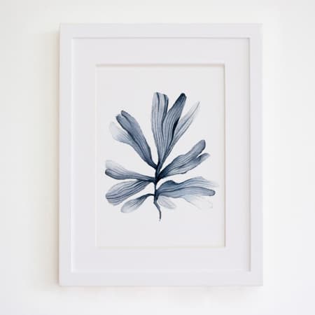 Product 28