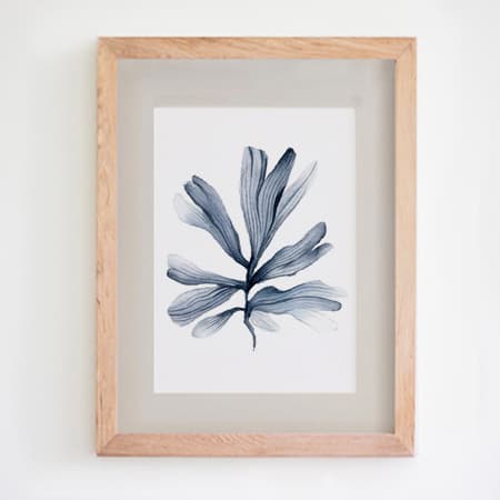 Product 23