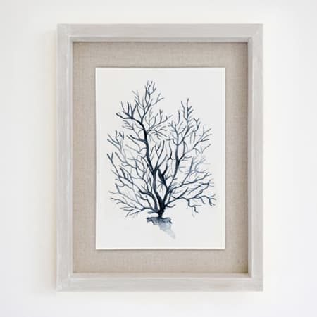Product 75
