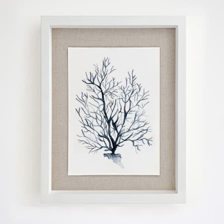 Product 78