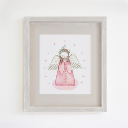 Product 38