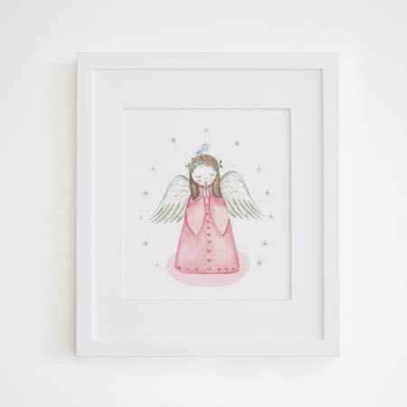 Product 52