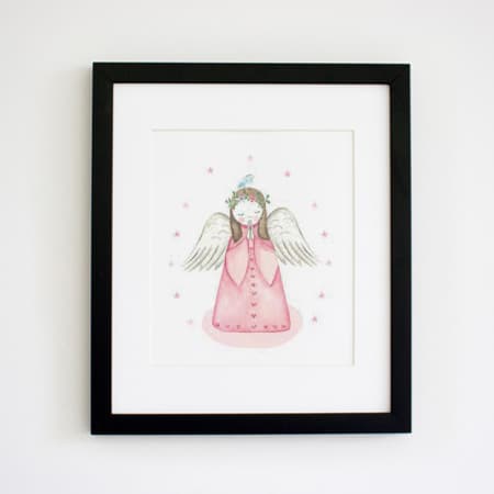 Product 55