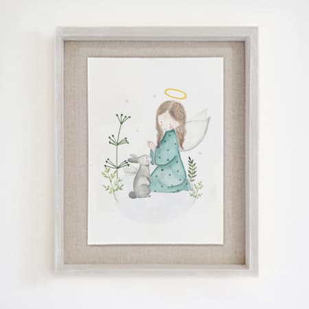 Product 51
