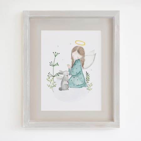 Product 26