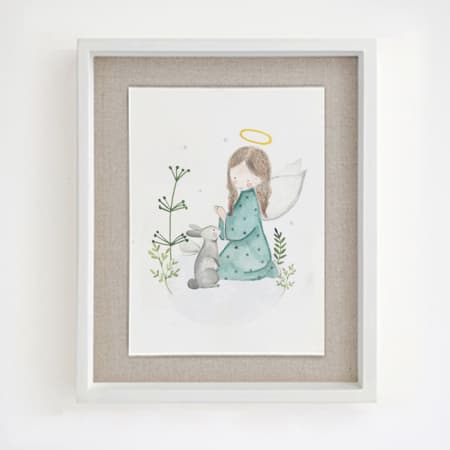 Product 54