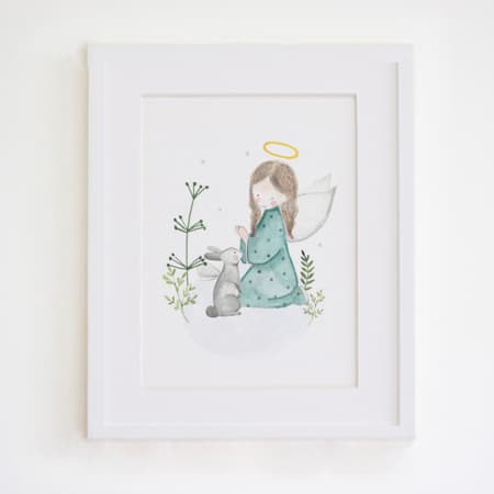 Product 40