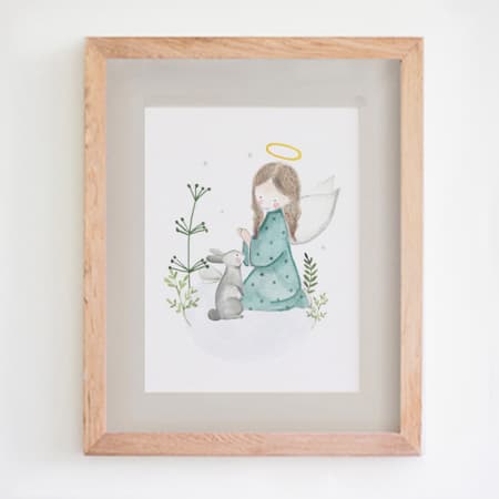 Product 35