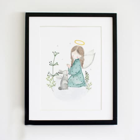 Product 73