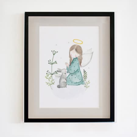 Product 32