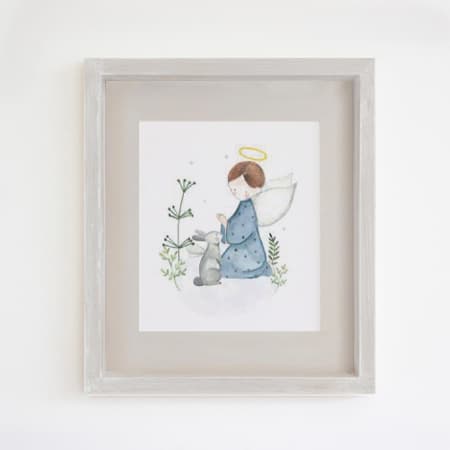 Product 38