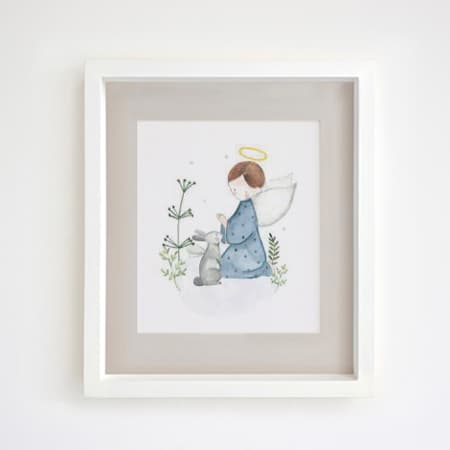 Product 29