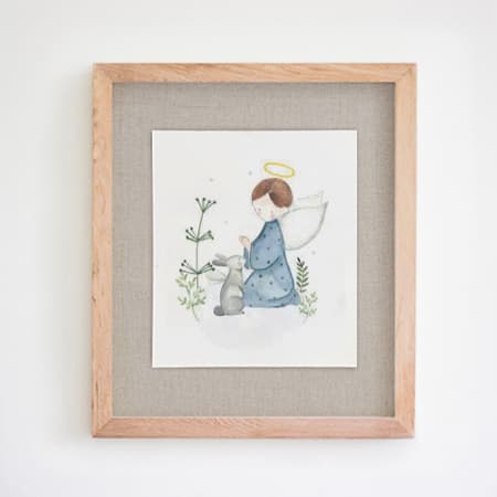 Product 36