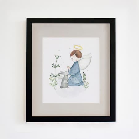 Product 32