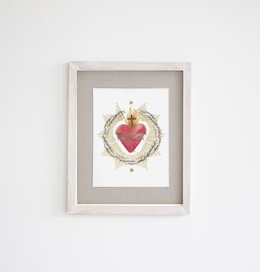 Product 31