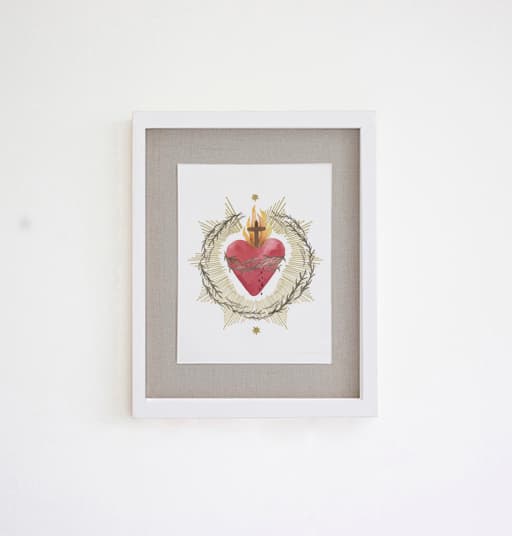 Product 34