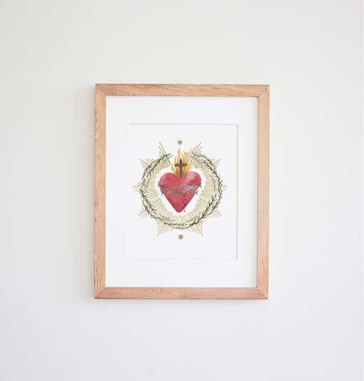 Product 26