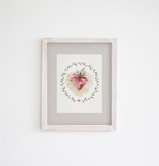 Product 52