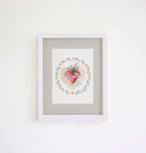 Product 55