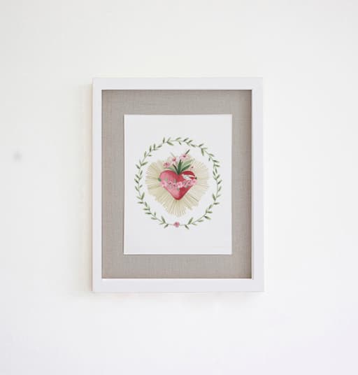 Product 34