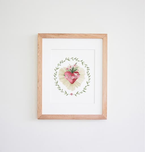 Product 26