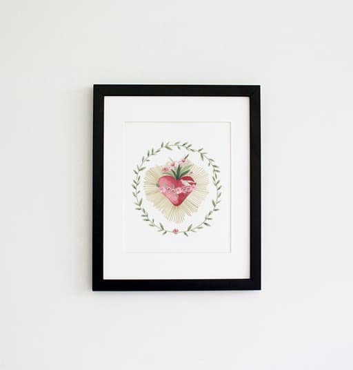 Product 71