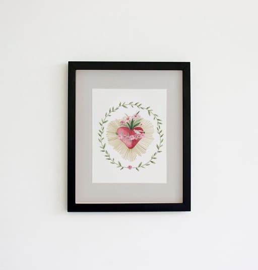 Product 72